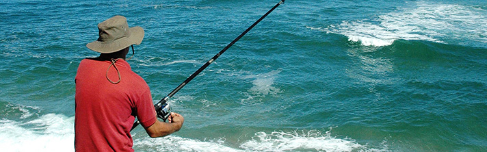 the basics about search engine advertising the basics about search engine advertising