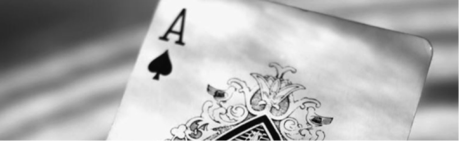 play the card of an amazing customer experience play the card of an amazing customer experience