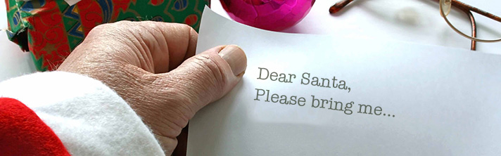 letter-to-santa