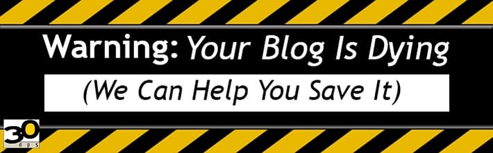 091117_DyingBlog_2.00_JR.jpg