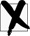 X-box.png