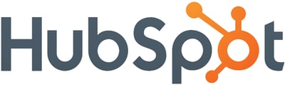 hubspot-logo