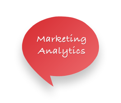 Marketing Analytics for Inbound Marketing