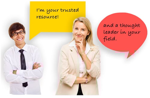Marketing Automation  Software