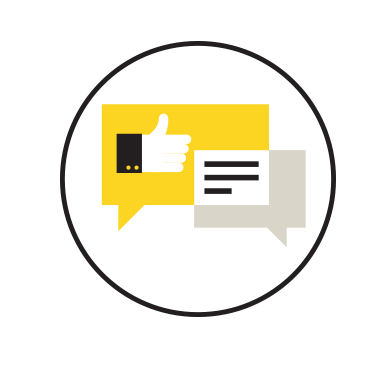 Inbound/Content Marketing
