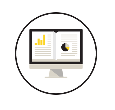 Software Implementation & Custom Development
