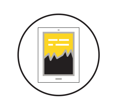 Website & Mobile Design
