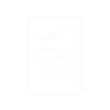 Lead Tracking & Management Icon