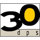 30dps_logo-sq