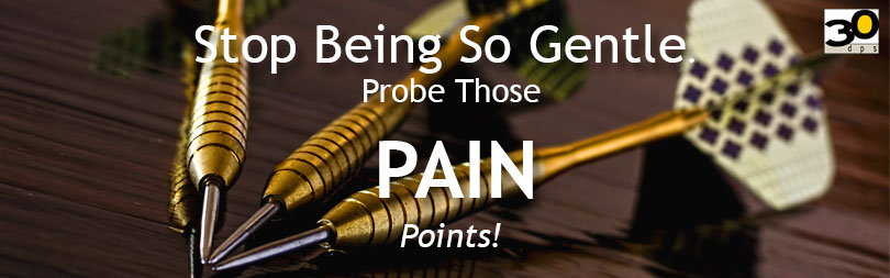 012617_Probe_Pain_Points_1.00JT.jpg