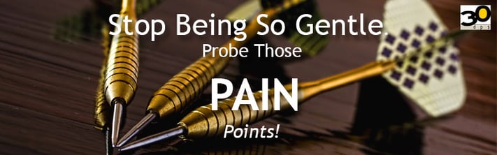 012617_Probe_Pain_Points_1.00JT.jpg