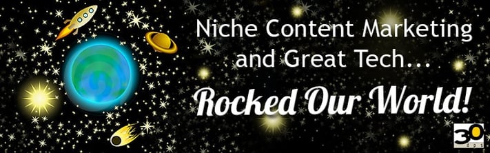 020217_Rocked-Our-World_1.00CB.jpg