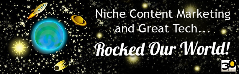 020217_Rocked-Our-World_1.00CB.jpg
