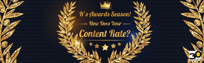 020317-Its-Award-Season-How-Does-Your-Content-Rate2.jpg