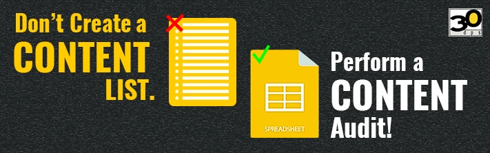 030917_Content-Audit_1.00_MT-1.jpg