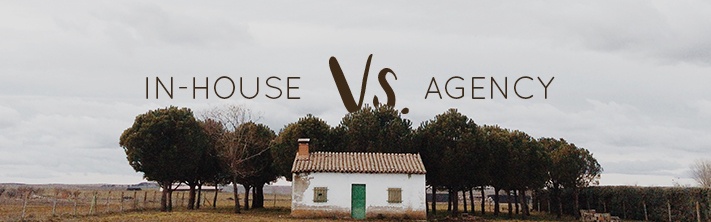 041116_In-HouseVs.jpg