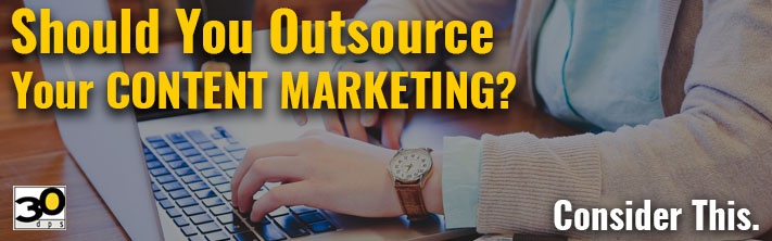 042817_Outsourcing_1.00_MT.jpg