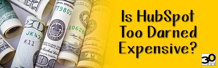 051217_Hubspotexpensive_1.00_AC.jpg