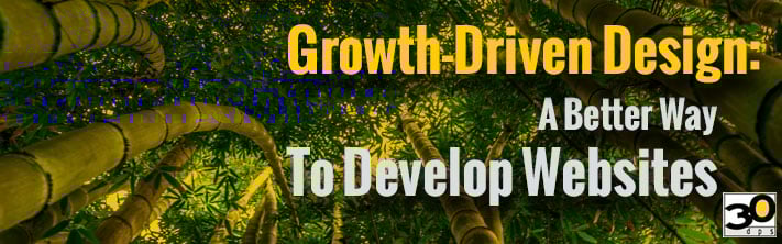 062817_GrowthDriven_1.00_JT.jpg