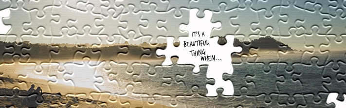 081216__Beautiful1.01EH.jpg
