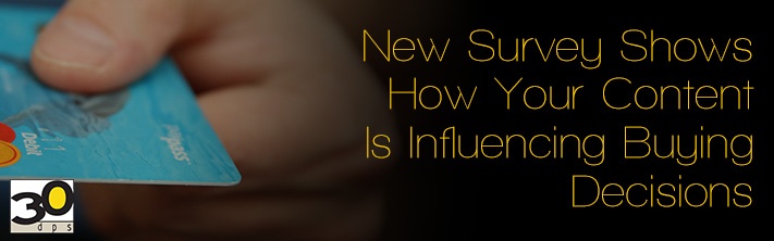 082517_NewSurvey_1.00_AC.jpg