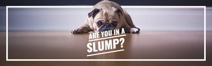 111616_Slump_1.00EH.jpg