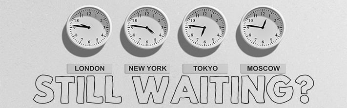 113016_Waiting_1.00NF.jpg