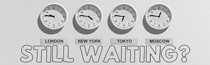 113016_Waiting_1.00NF.jpg