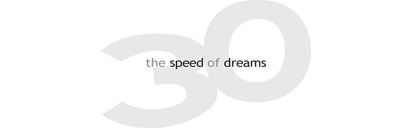 120216_Dreams_1.00NF.jpg