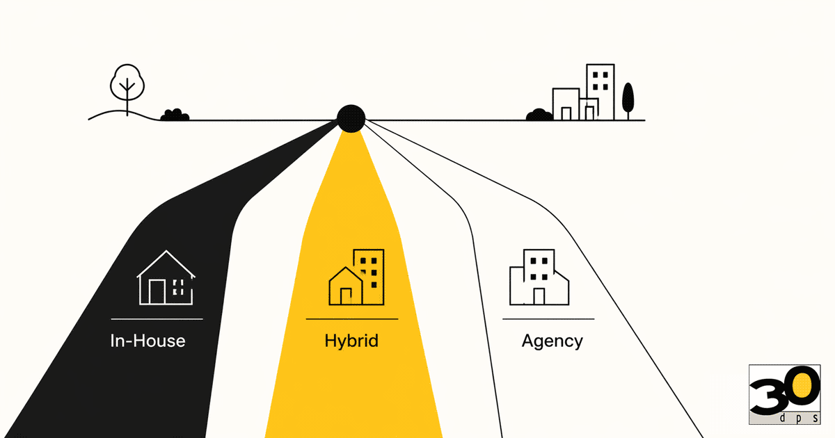 HubSpot-Staffing-Realist-blog-image