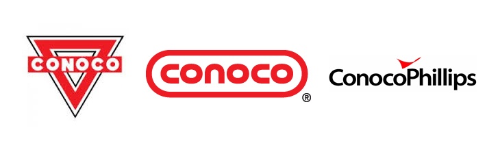 conoco.jpg