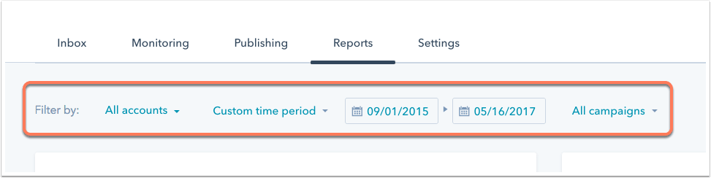 refresh-filter-social-reports.png