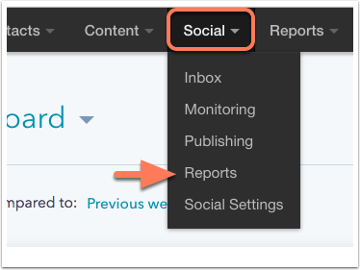 refresh-social-reports-nav.png