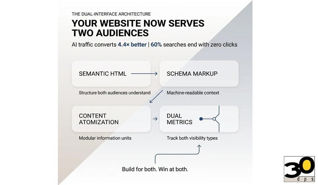 Building-Websites-for-Two-Audiences