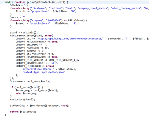 API_Code_sample