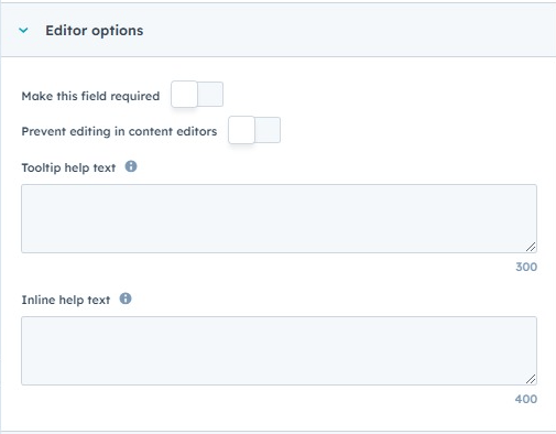 03.2.-Field-Editor-Options
