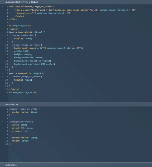 04.-HTML-CSS-JS