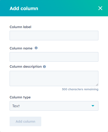 03.1-Add-Column-Popup