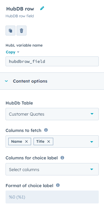 HubDB-Module-Row