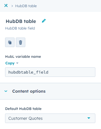 HubDB-Module-Table