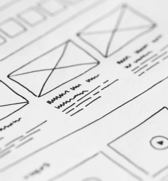 custom_websites_wireframe