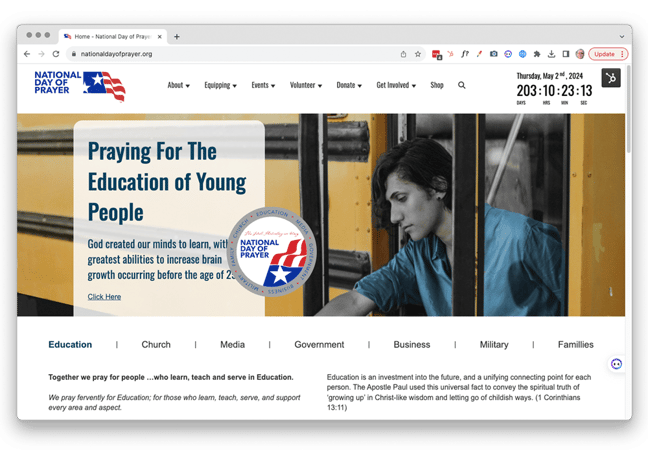 2023-Websiteb