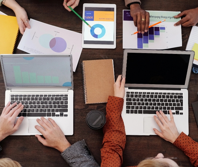 pexels-mikael-blomkvist-6476258 pexels-mikael-blomkvist-6476258