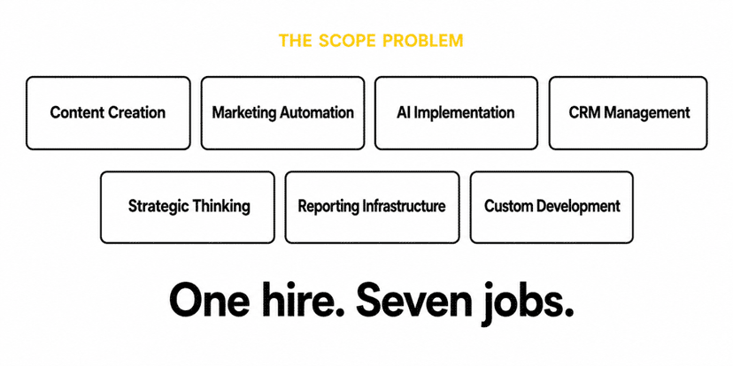 HubSpot-Jobs