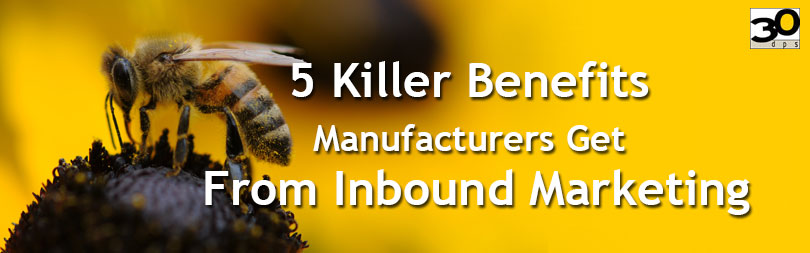 022117_Killer_Benefits_Inbound_1.00JT.jpg