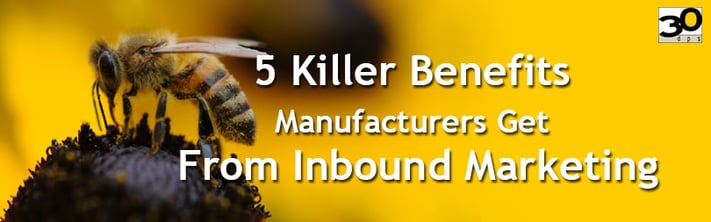 022117_Killer_Benefits_Inbound_1.00JT.jpg