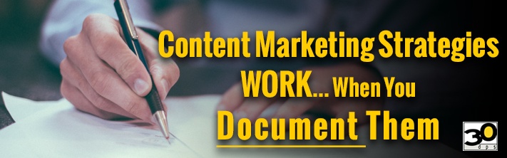 041217_DocumentContentMktgStrategy_1.00_JT.jpg