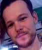 Josh Burgess