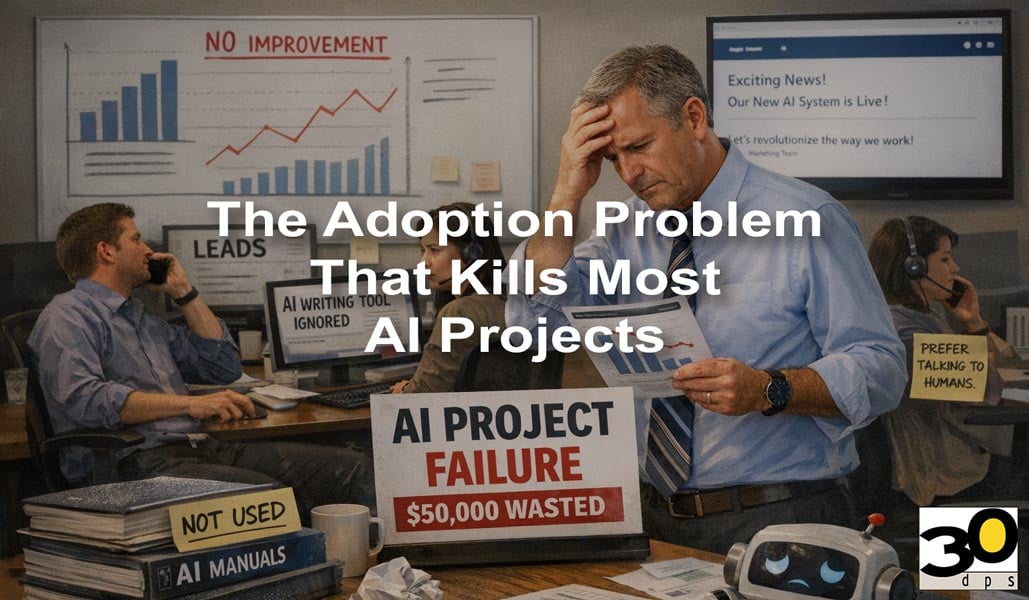 The-Adoption-Problem-That-Kills-Most-AI-Projects