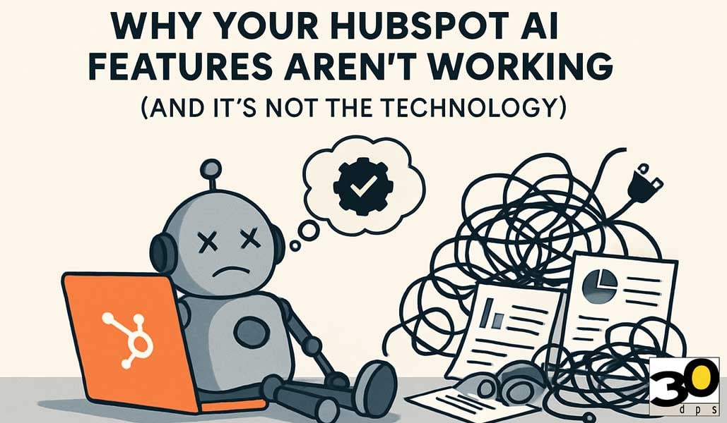 Why-HubSpot-AI-Isnt-Working
